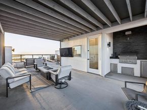 4900  Blaynes View , The Colony Texas 75056