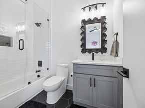 4900  Blaynes View , The Colony Texas 75056