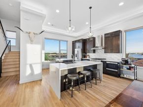 4900  Blaynes View , The Colony Texas 75056