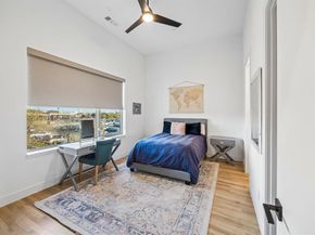 4900  Blaynes View , The Colony Texas 75056