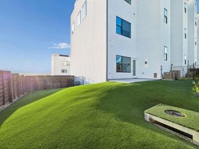 4900  Blaynes View , The Colony Texas 75056