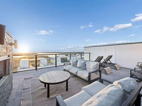 4900  Blaynes View , The Colony Texas 75056