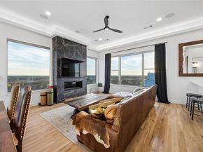 4900  Blaynes View , The Colony Texas 75056