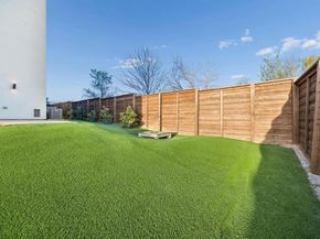 4900  Blaynes View , The Colony Texas 75056
