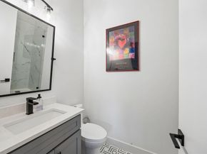 4900  Blaynes View , The Colony Texas 75056