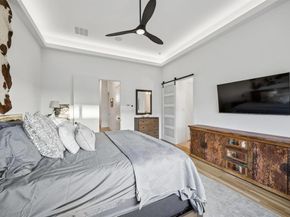 4900  Blaynes View , The Colony Texas 75056