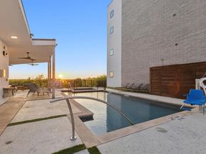 4900  Blaynes View , The Colony Texas 75056