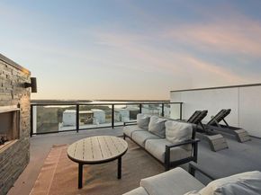 4900  Blaynes View , The Colony Texas 75056