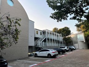 4231  Travis Street  17, Dallas Texas 75205