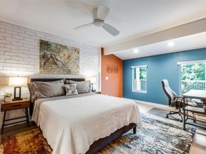4231  Travis Street  17, Dallas Texas 75205