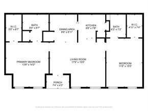 4231  Travis Street  17, Dallas Texas 75205