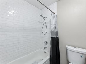4212 N Staghorn Circle , Fort Worth Texas 76137