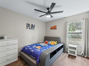 4212 N Staghorn Circle , Fort Worth Texas 76137