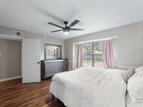 4212 N Staghorn Circle , Fort Worth Texas 76137