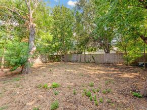 4212 N Staghorn Circle , Fort Worth Texas 76137