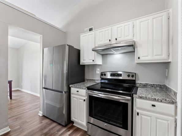 4212 N Staghorn Circle , Fort Worth Texas 76137