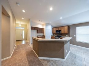 1624  Morning Dove Drive , Aubrey Texas 76227
