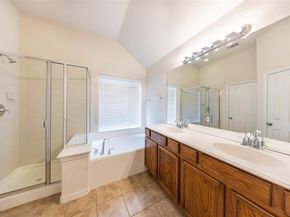 1624  Morning Dove Drive , Aubrey Texas 76227