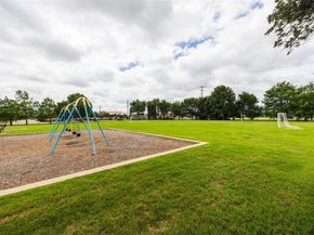 1624  Morning Dove Drive , Aubrey Texas 76227