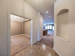 1624  Morning Dove Drive , Aubrey Texas 76227