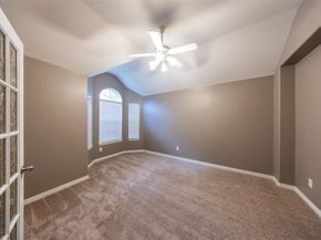 1624  Morning Dove Drive , Aubrey Texas 76227