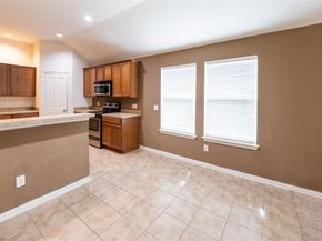 1624  Morning Dove Drive , Aubrey Texas 76227