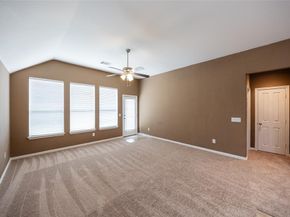 1624  Morning Dove Drive , Aubrey Texas 76227