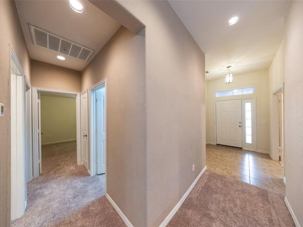 1624  Morning Dove Drive , Aubrey Texas 76227