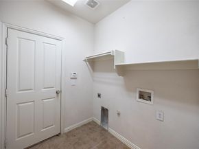 1624  Morning Dove Drive , Aubrey Texas 76227