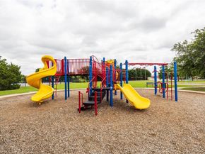 1624  Morning Dove Drive , Aubrey Texas 76227