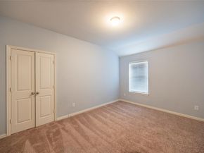 1624  Morning Dove Drive , Aubrey Texas 76227