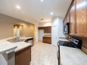 1624  Morning Dove Drive , Aubrey Texas 76227