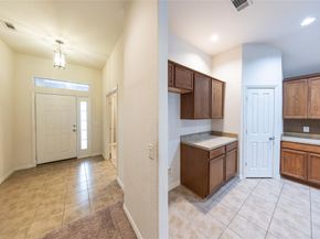 1624  Morning Dove Drive , Aubrey Texas 76227