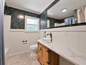 6800  Hightower Street , Fort Worth Texas 76112