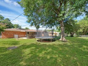 6800  Hightower Street , Fort Worth Texas 76112