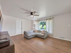 6800  Hightower Street , Fort Worth Texas 76112