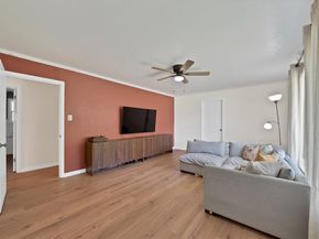 6800  Hightower Street , Fort Worth Texas 76112
