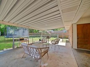 6800  Hightower Street , Fort Worth Texas 76112