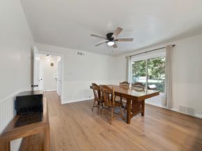 6800  Hightower Street , Fort Worth Texas 76112