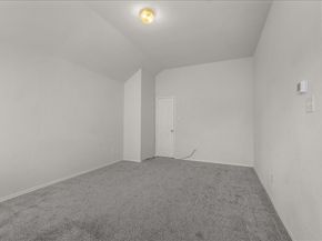 4644  Springway Lane , Fort Worth Texas 76123