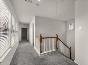 4644  Springway Lane , Fort Worth Texas 76123