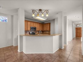 4644  Springway Lane , Fort Worth Texas 76123