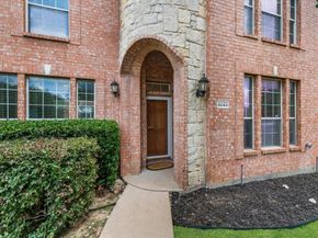 4644  Springway Lane , Fort Worth Texas 76123