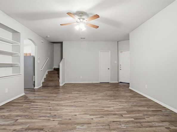 202  Creek Cove Drive , Dallas Texas 75217