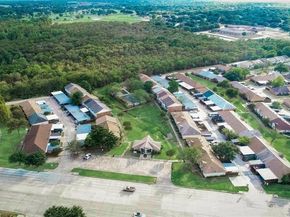 36 W Creek Lane , Grand Prairie Texas 75052