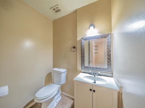36 W Creek Lane , Grand Prairie Texas 75052
