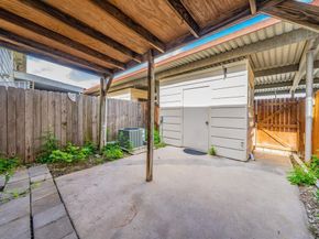 36 W Creek Lane , Grand Prairie Texas 75052