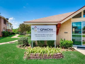 36 W Creek Lane , Grand Prairie Texas 75052