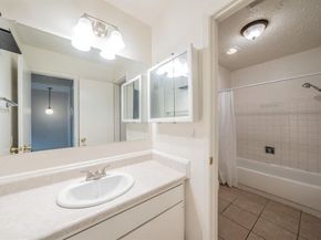 36 W Creek Lane , Grand Prairie Texas 75052