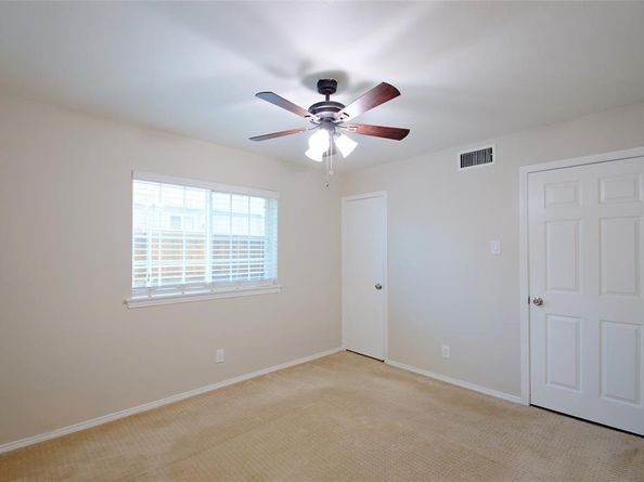 2708  N Avenue , Plano Texas 75074